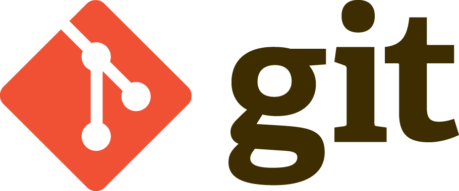 68747470733a2f2f6769742d73636d2e636f6d2f696d616765732f6c6f676f732f646f776e6c6f6164732f4769742d4c6f676f2d32436f6c6f722e706e67.png