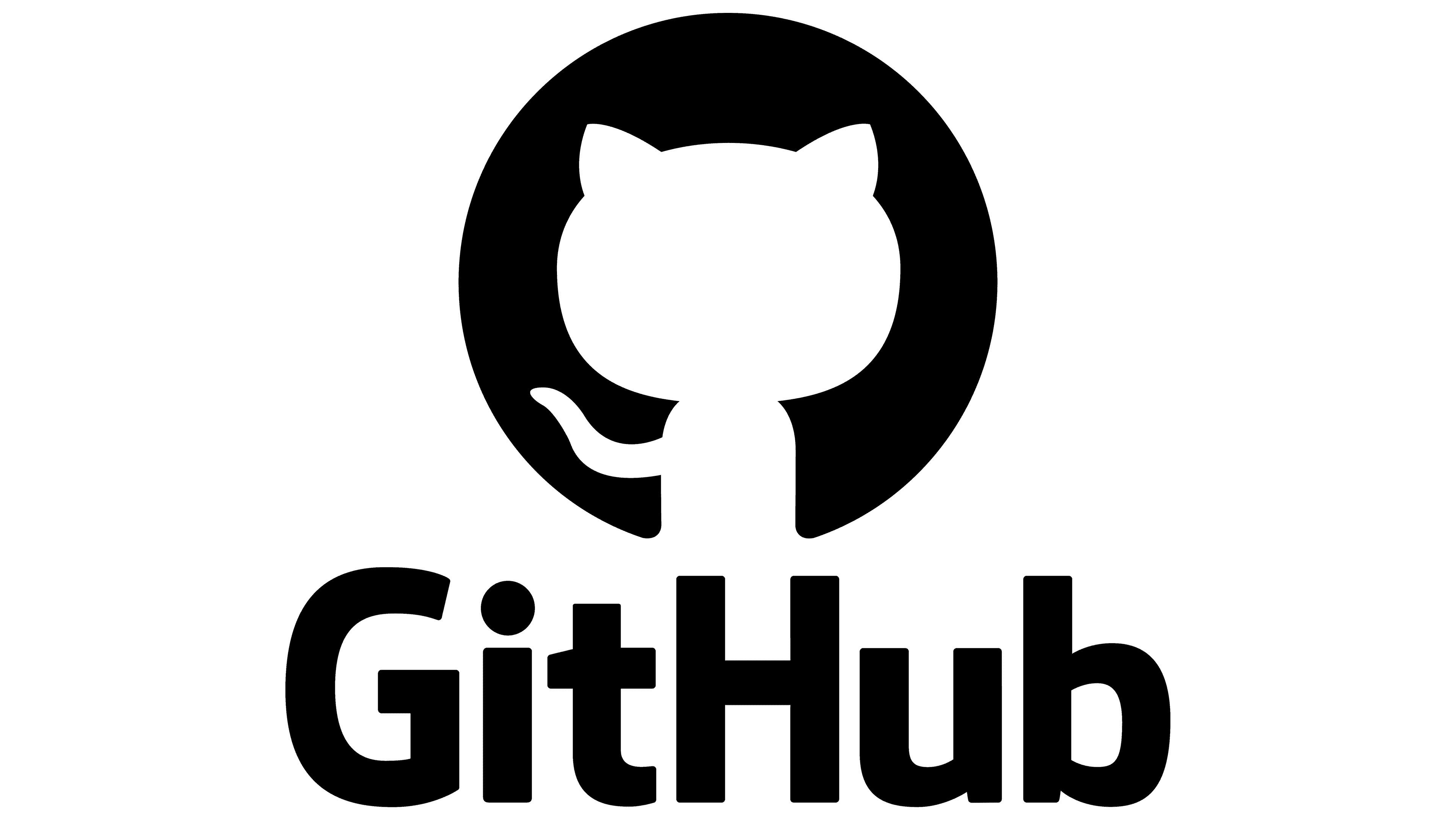 GitHub-Logo.png