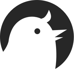 PHASERBEAK_Icon.png