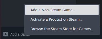 non-steam-game.png