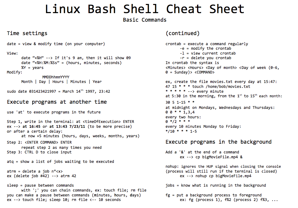 Linux-bash-cheatsheet-pg3.png