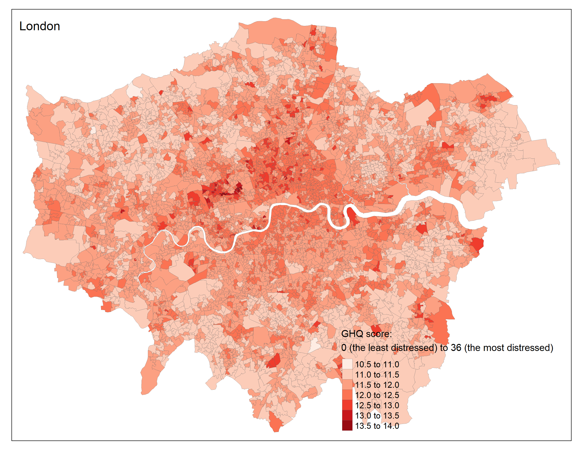 London_GHQ.png