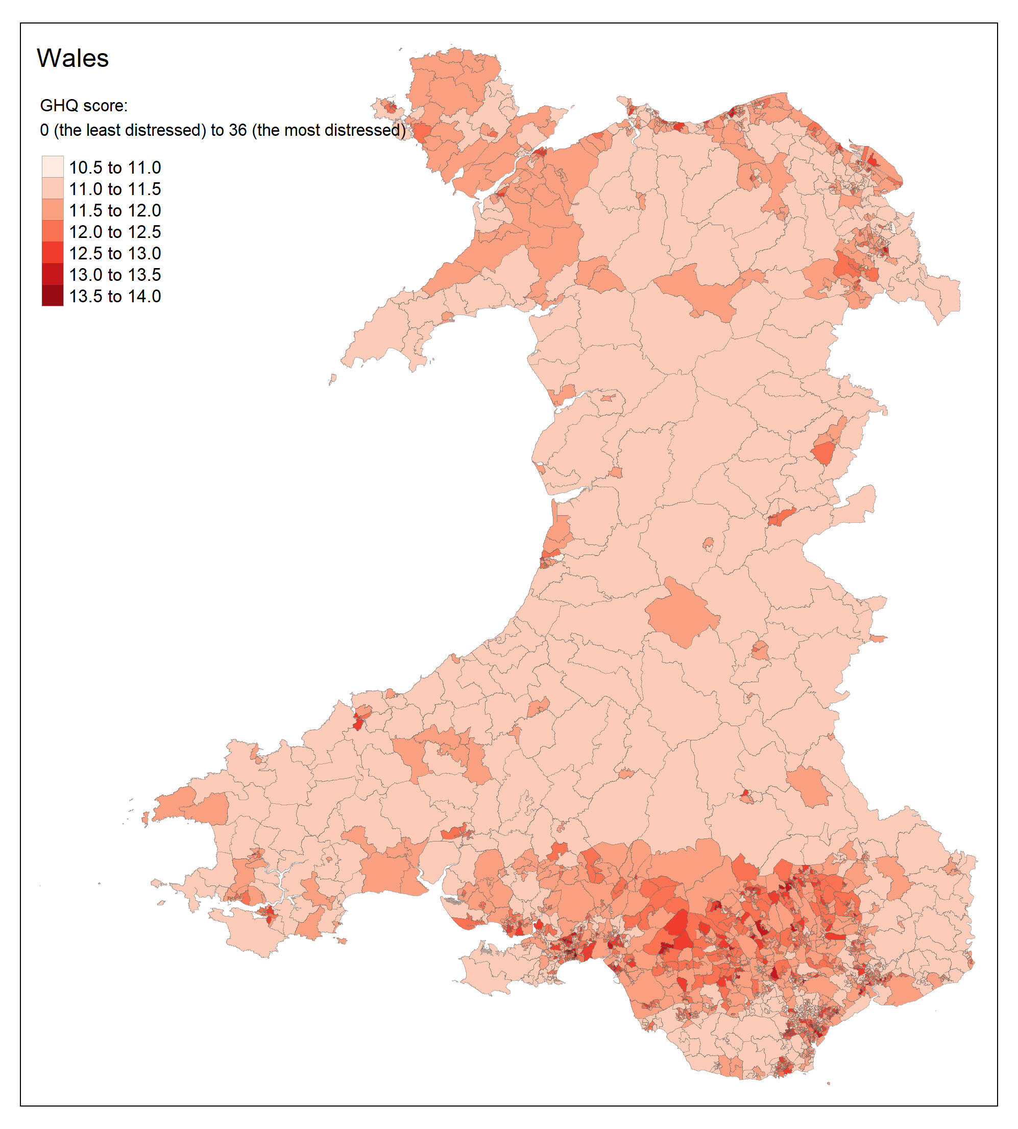 Wales_GHQ.png