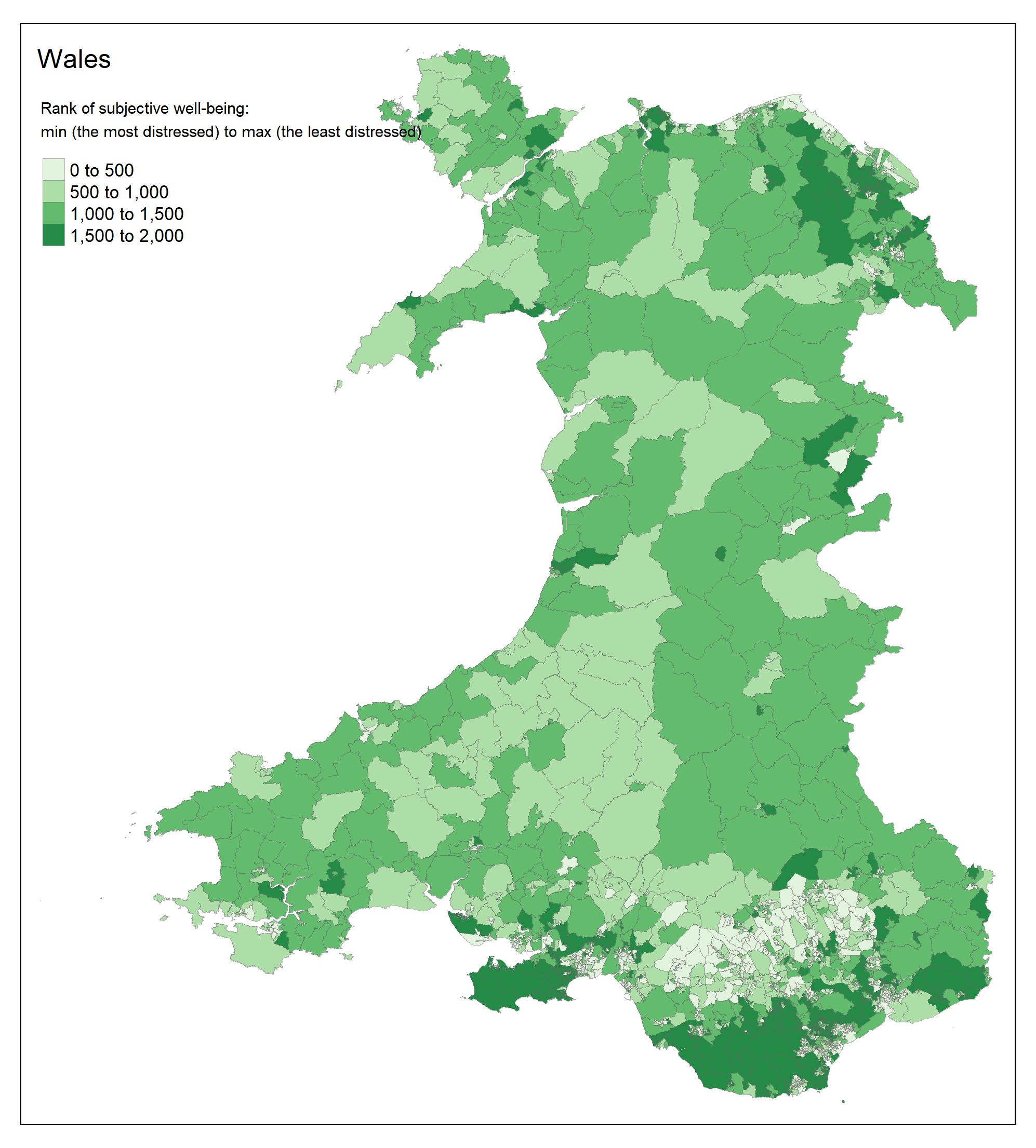 Wales_SW.png