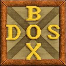 dosbox224x224.png