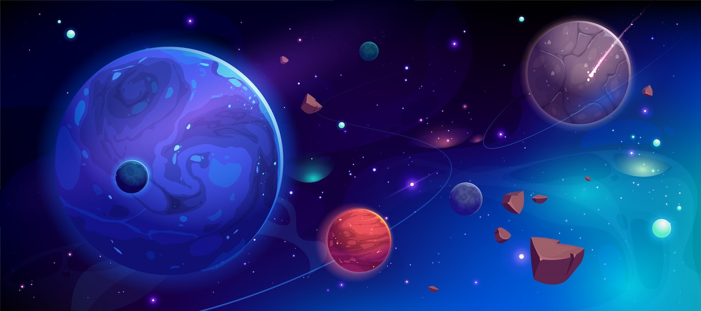 planets-outer-space-with-satellites-meteors-illustration_33099-2352.jpg