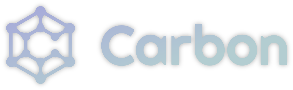 Carbon_Banner.png