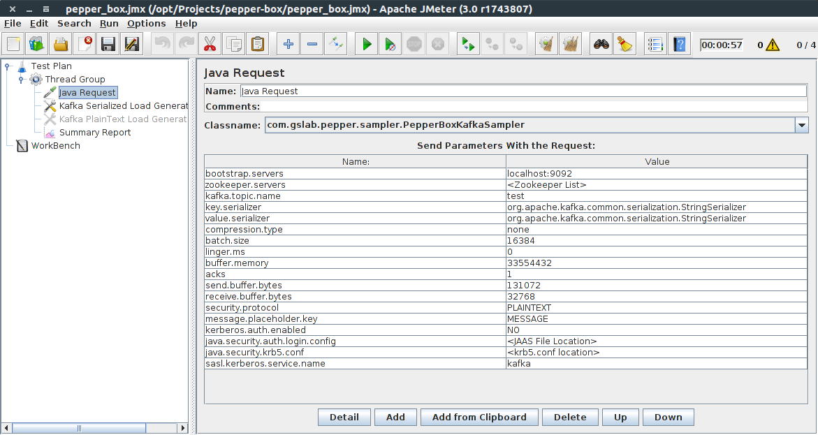 jmeter_sampler.png