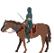 knight_walk00.png