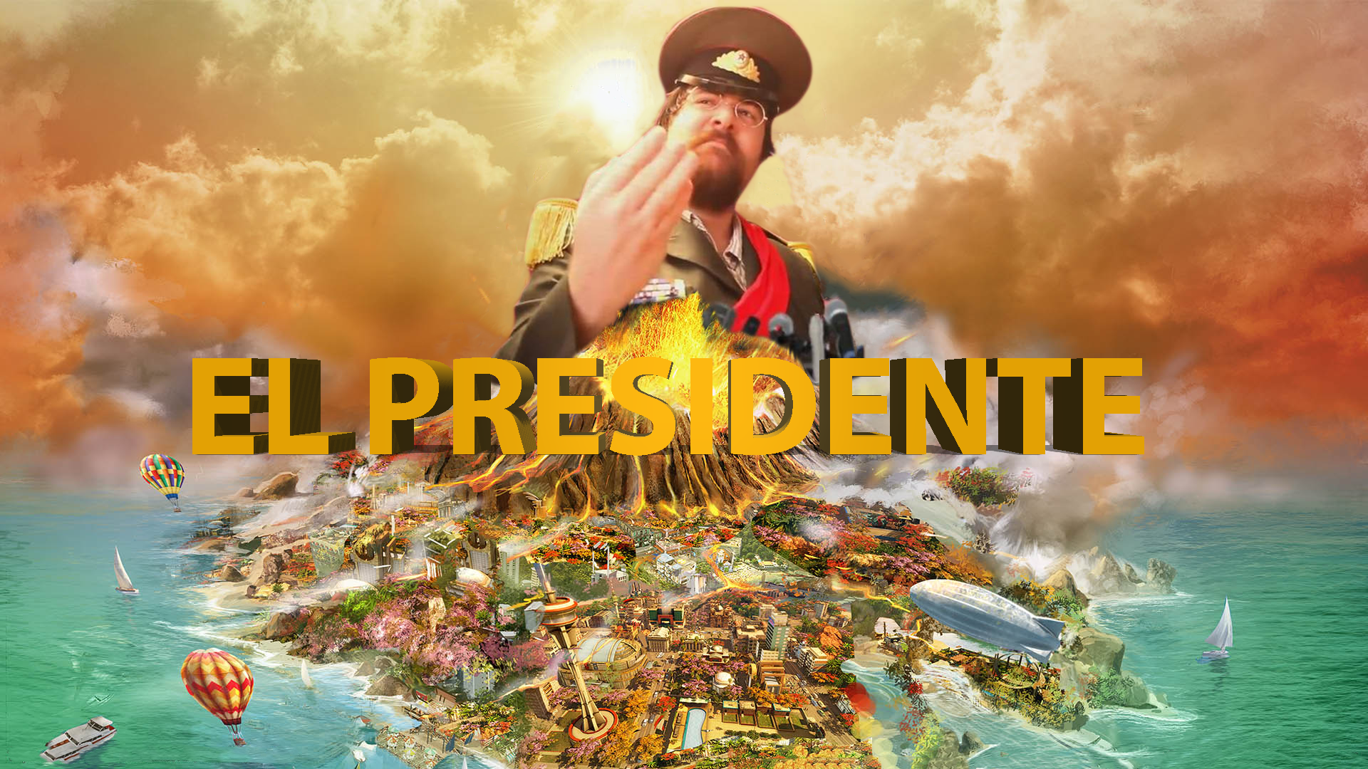 el_presidente.png