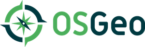 osgeo-logo.png