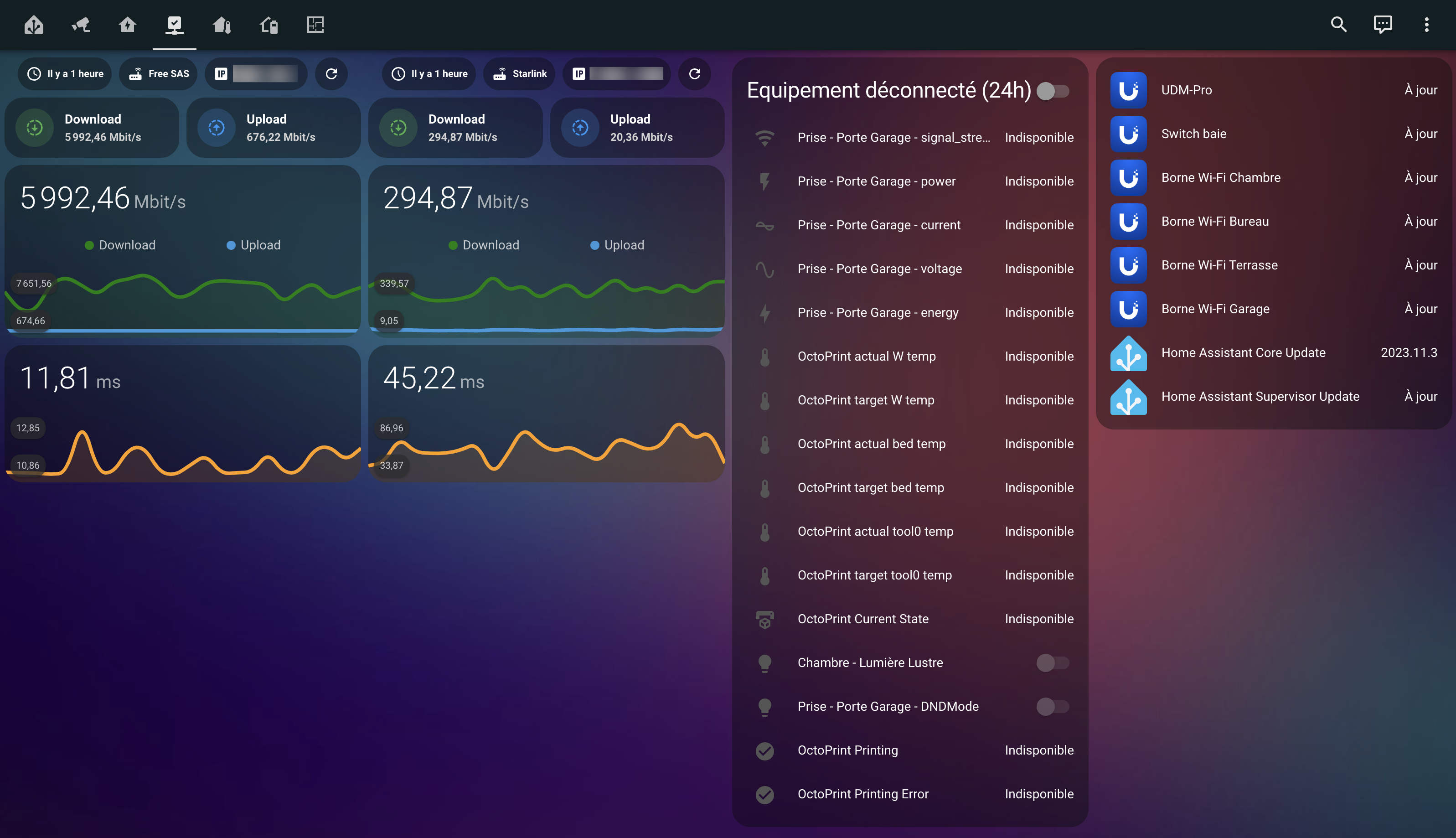 home-assistant_dashboard_network.png