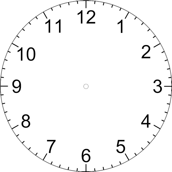 clock.png