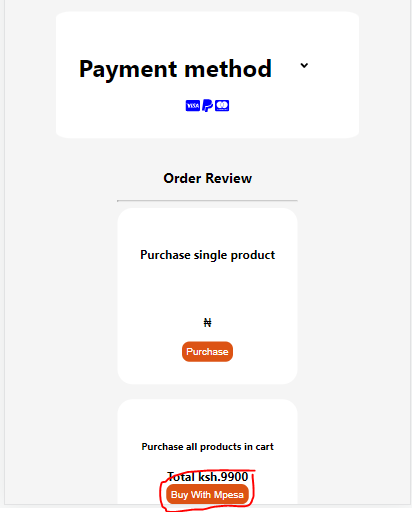 ecom-checkout2.PNG