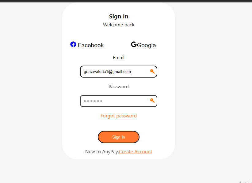 ecom-login.PNG