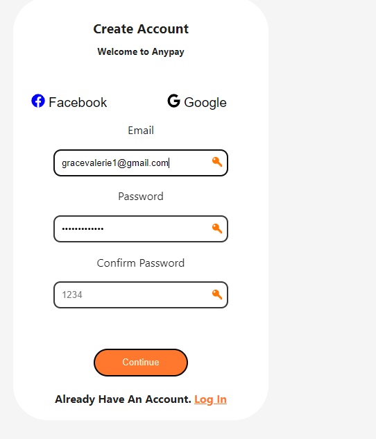 ecom-signup.PNG