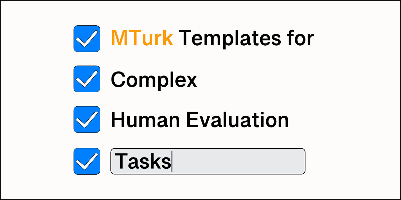 mturk_github.png