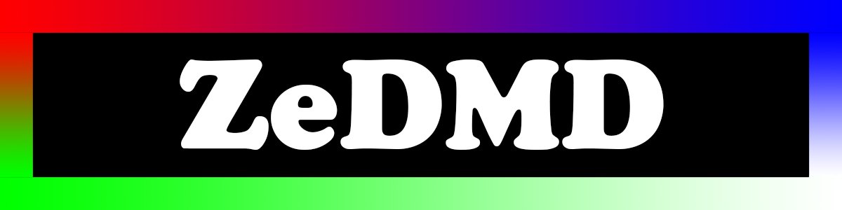 ZeDMD_logo.jpg