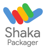 shaka-packager.png