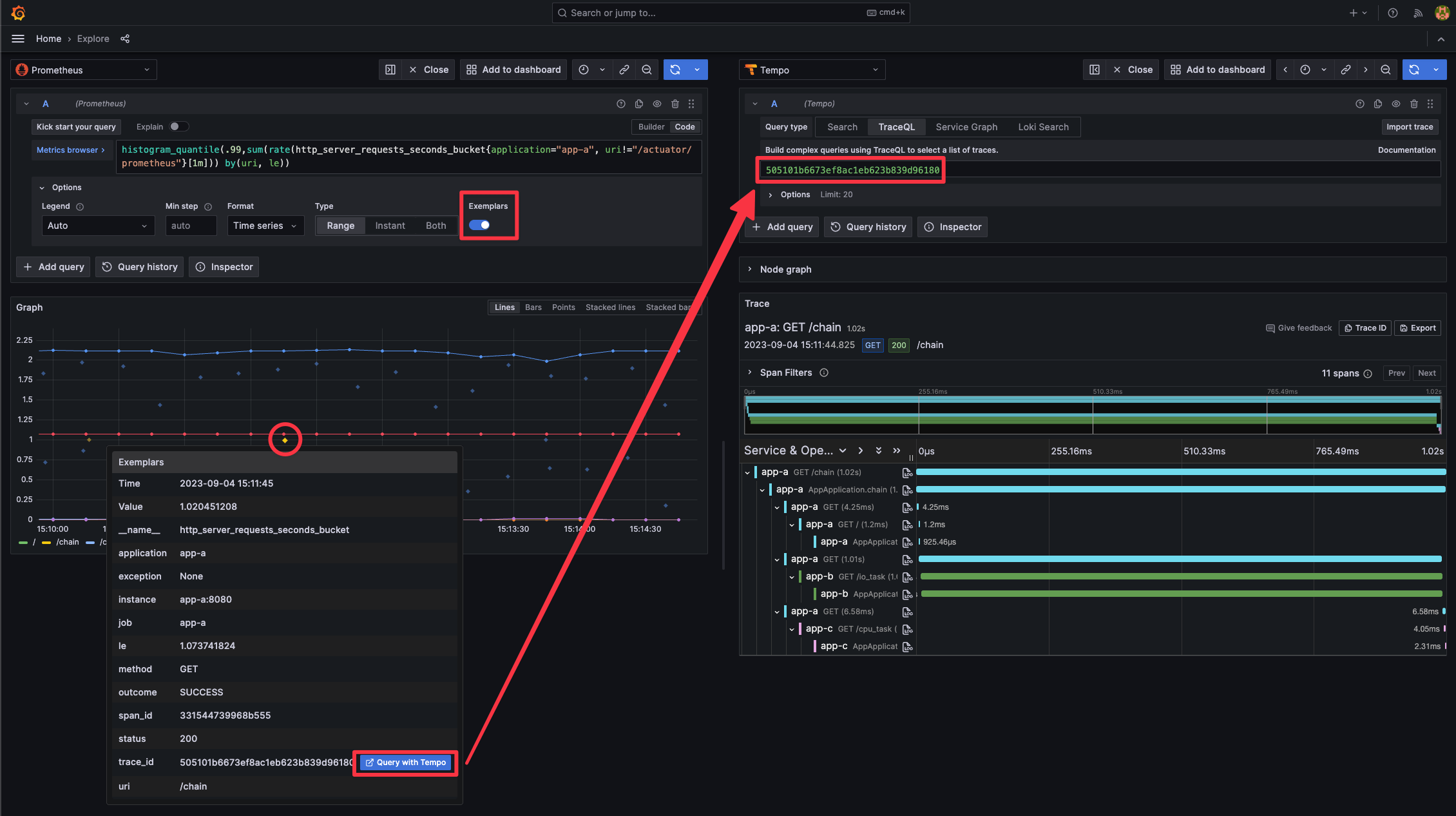 metrics-to-traces.png