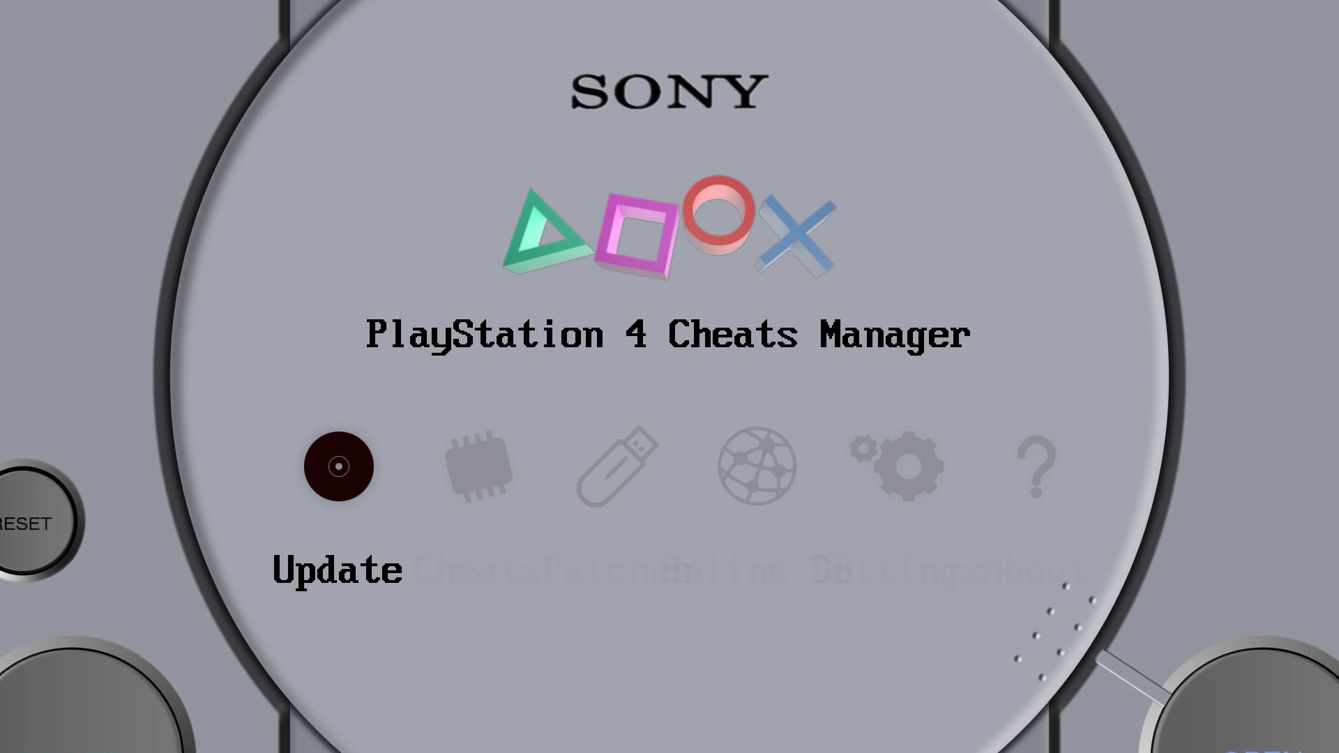 main-menu.jpg