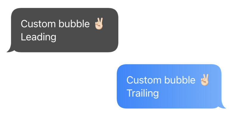 Bubble_pr2.png