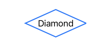 Diamond.png