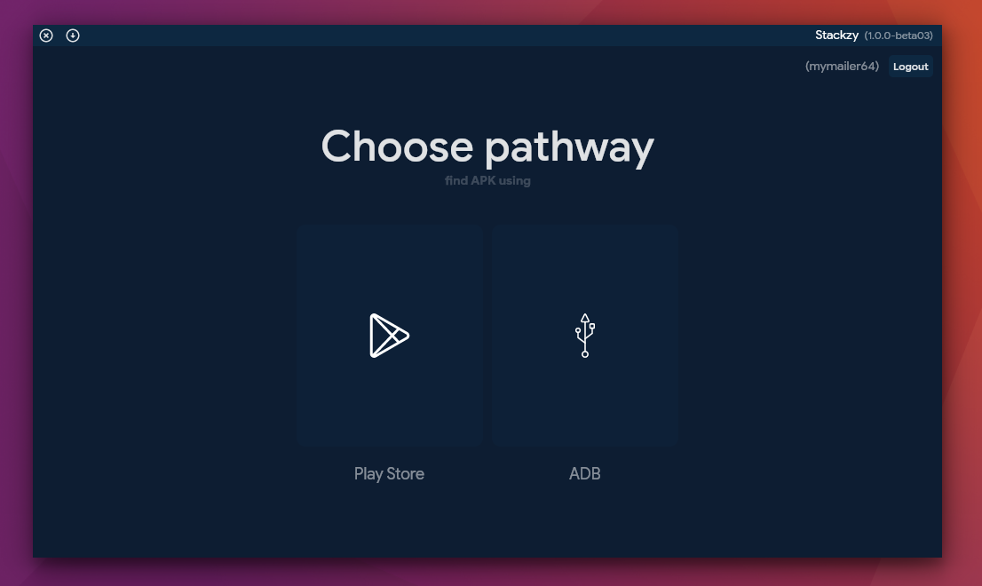 pathway.png