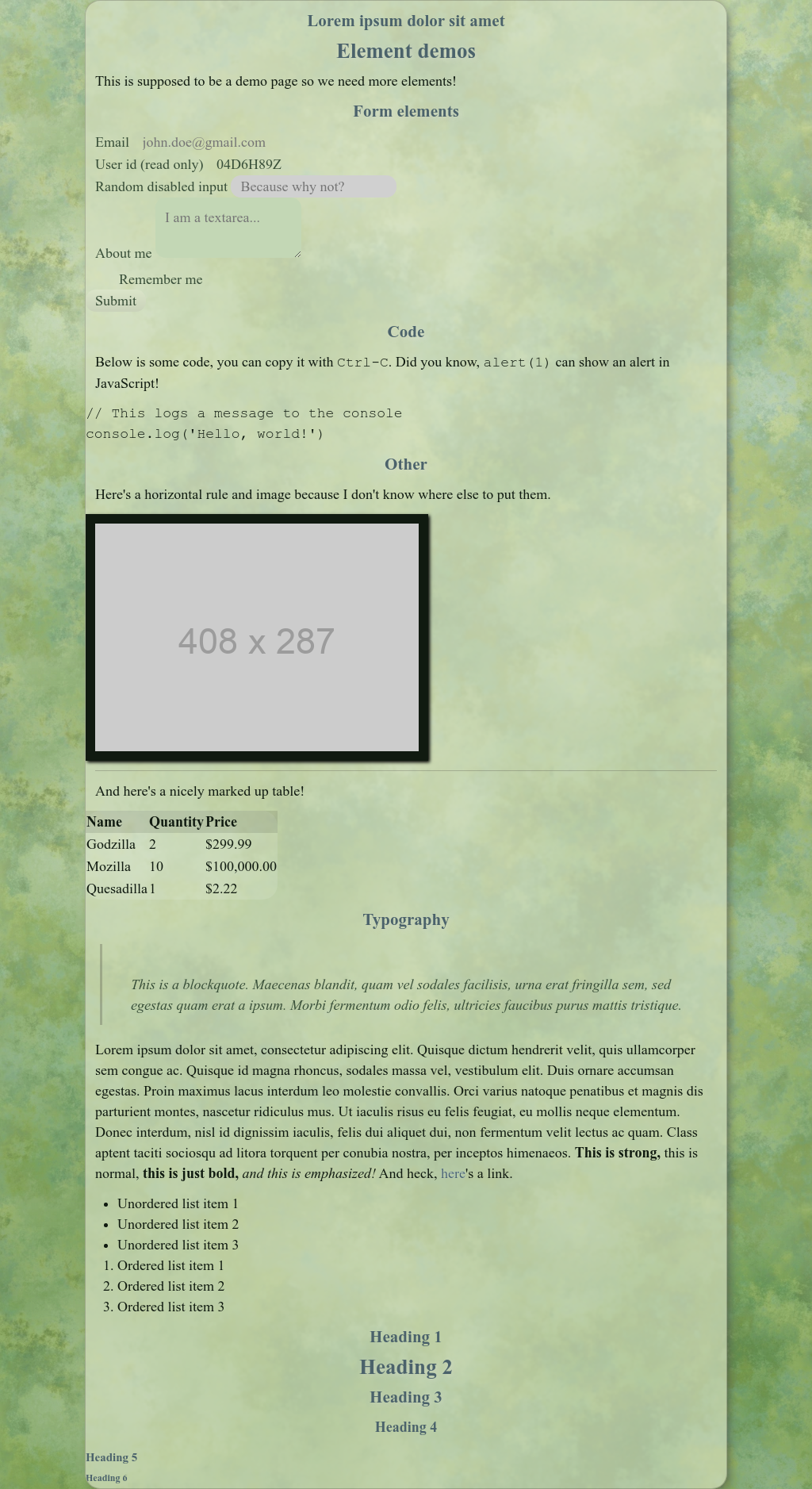 barrel.css-3-scrapbook-green.png