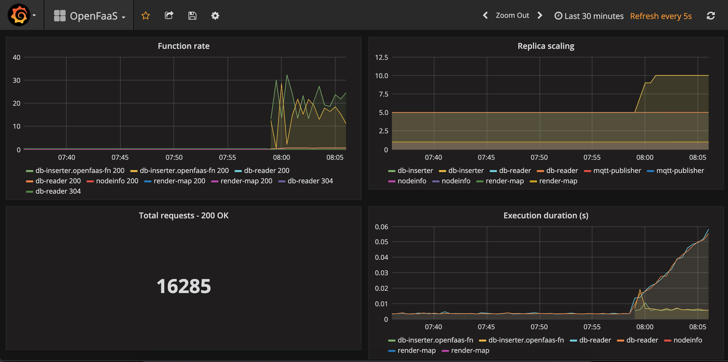 grafana.png