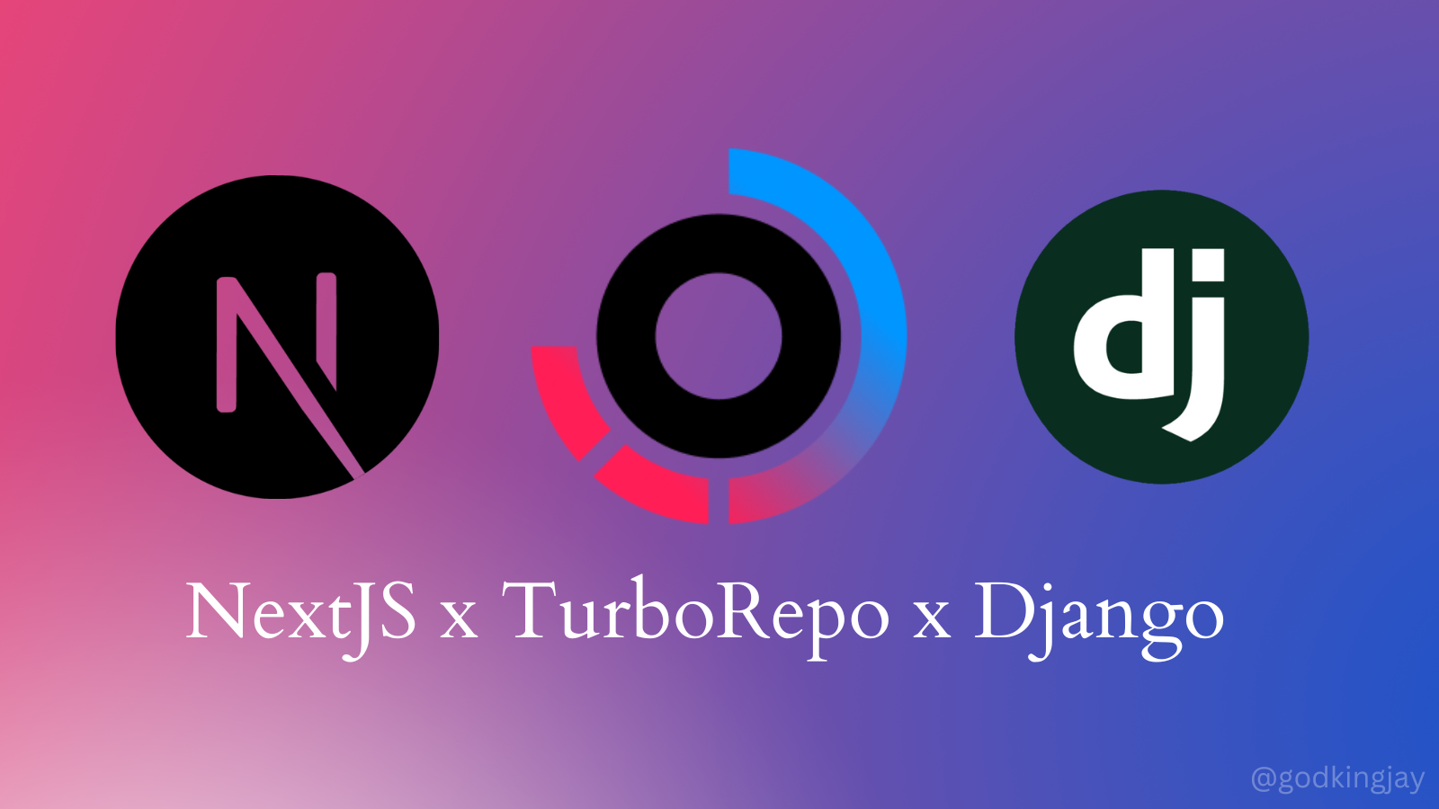 Turborepo-Next-Django.png