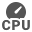 Profiler.CPU@2x.png