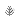 TreeEditor.Leaf On.png