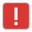 CollabConflict Icon.png