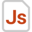 Js Script Icon.png