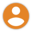 SoftlockProjectBrowser Icon.png