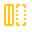 d_AudioMixerView Icon.png