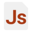 d_Js Script Icon.png