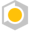 d_LightingDataAssetParent Icon.png