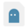 d_boo Script Icon.png