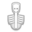 HumanTemplate Icon.png