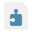 d_AssemblyDefinitionAsset Icon.png