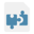 d_AssemblyDefinitionReferenceAsset Icon.png