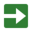 AreaEffector2D Icon.png