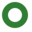 CircleCollider2D Icon.png