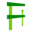 FixedJoint2D Icon.png