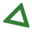 PolygonCollider2D Icon.png