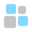 d_LODGroup Icon.png