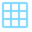 d_Mesh Icon.png