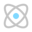 d_ParticleSystemForceField Icon.png